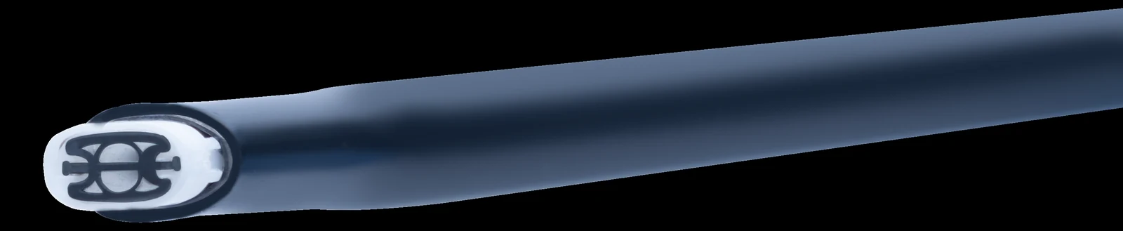 Meril MYRAC RF ablation probe tip with tri-wire electrode